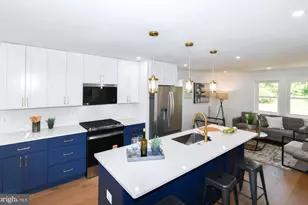 4916 Sargent Rd NE, Washington, DC 20017 - Photo 12