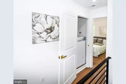 4916 Sargent Road NE, Washington, DC 20017 - Photo 42