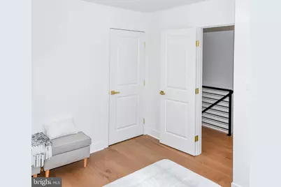 4916 Sargent Road NE, Washington, DC 20017 - Photo 30