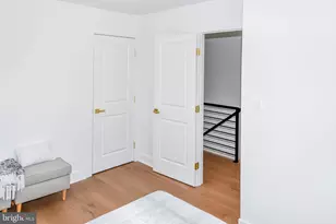 4916 Sargent Rd NE, Washington, DC 20017 - Photo 30