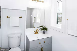 4916 Sargent Rd NE, Washington, DC 20017 - Photo 28