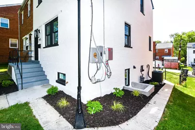 4916 Sargent Road NE, Washington, DC 20017 - Photo 4