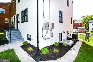 4916 Sargent Rd NE, Washington, DC 20017 - Photo 4