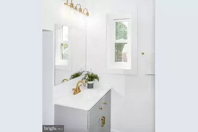 4916 Sargent Road NE, Washington, DC 20017 - Photo 26