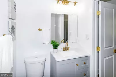 4916 Sargent Road NE, Washington, DC 20017 - Photo 36