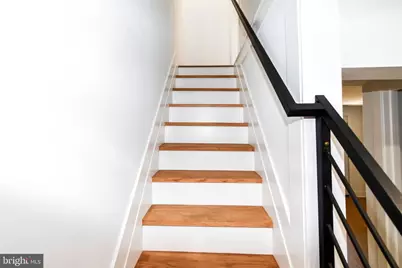 4916 Sargent Road NE, Washington, DC 20017 - Photo 54