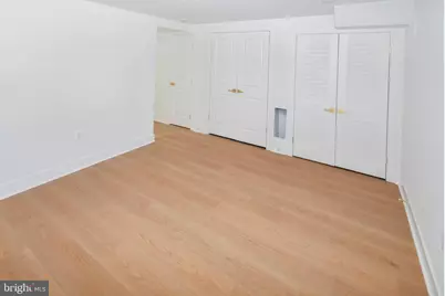 4916 Sargent Road NE, Washington, DC 20017 - Photo 52
