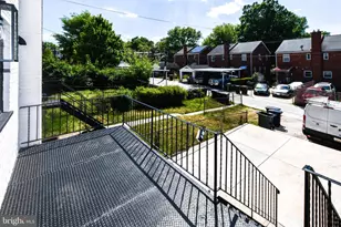4916 Sargent Rd NE, Washington, DC 20017 - Photo 58