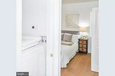 4916 Sargent Road NE, Washington, DC 20017 - Photo 32