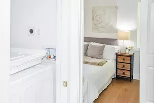 4916 Sargent Rd NE, Washington, DC 20017 - Photo 32
