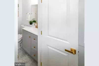 4916 Sargent Road NE, Washington, DC 20017 - Photo 56