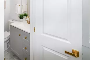 4916 Sargent Rd NE, Washington, DC 20017 - Photo 56