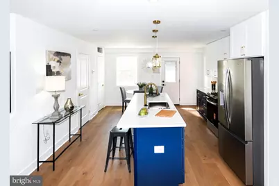 4916 Sargent Road NE, Washington, DC 20017 - Photo 10