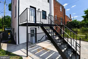 4916 Sargent Rd NE, Washington, DC 20017 - Photo 60