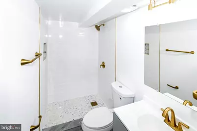 4916 Sargent Road NE, Washington, DC 20017 - Photo 48