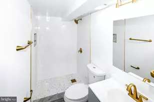 4916 Sargent Rd NE, Washington, DC 20017 - Photo 48
