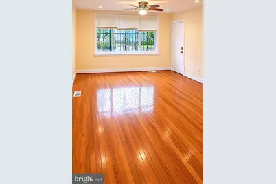 59 Galveston Place SW #1, Washington, DC 20032 - Photo 2