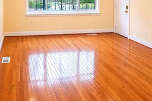 59 Galveston Pl SW, Washington, DC 20032 - Photo 2