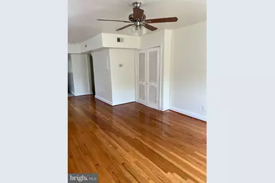 59 Galveston Place SW #1, Washington, DC 20032 - Photo 10