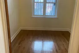 59 Galveston Pl SW, Washington, DC 20032 - Photo 8