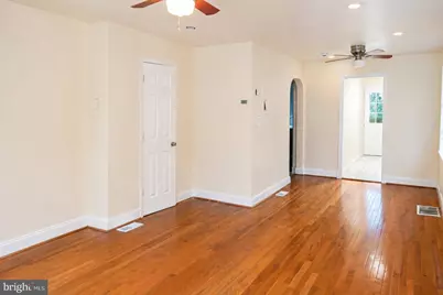 59 Galveston Place SW #1, Washington, DC 20032 - Photo 1