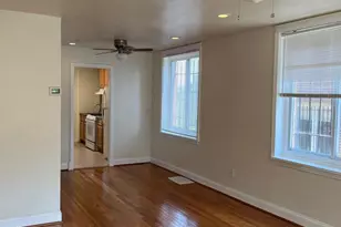 59 Galveston Pl SW, Washington, DC 20032 - Photo 6