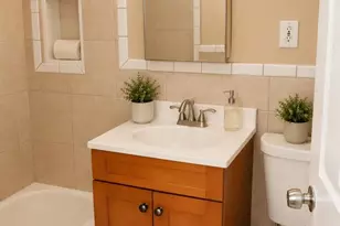 59 Galveston Pl SW, Washington, DC 20032 - Photo 4