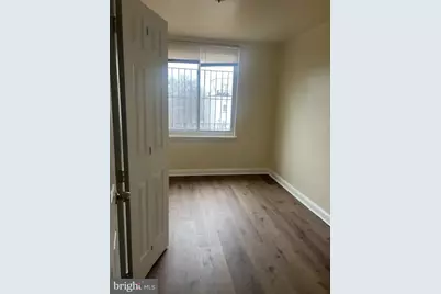 59 Galveston Place SW #2, Washington, DC 20032 - Photo 4