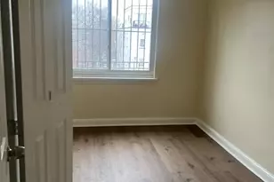 59 Galveston Pl SW, Washington, DC 20032 - Photo 4