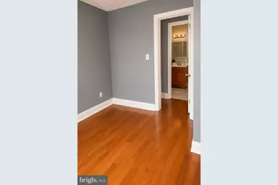 59 Galveston Place SW #2, Washington, DC 20032 - Photo 6