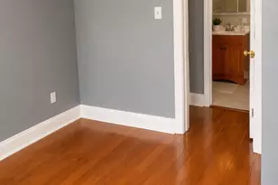 59 Galveston Pl SW, Washington, DC 20032 - Photo 6
