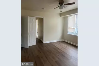 59 Galveston Place SW #2, Washington, DC 20032 - Photo 6
