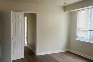 59 Galveston Pl SW, Washington, DC 20032 - Photo 6