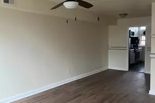 59 Galveston Pl SW, Washington, DC 20032 - Photo 2