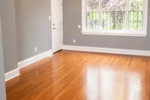 59 Galveston Pl SW, Washington, DC 20032 - Photo 1