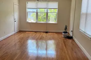 59 Galveston Pl SW, Washington, DC 20032 - Photo 2