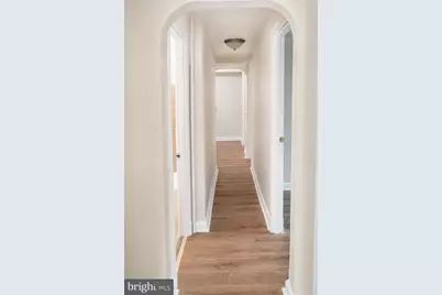 59 Galveston Place SW #3, Washington, DC 20032 - Photo 8