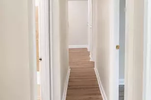 59 Galveston Pl SW, Washington, DC 20032 - Photo 8