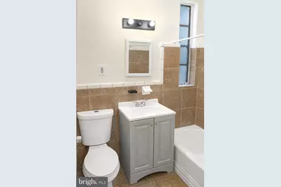 59 Galveston Place SW #3, Washington, DC 20032 - Photo 14