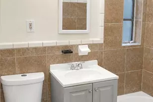 59 Galveston Pl SW, Washington, DC 20032 - Photo 14