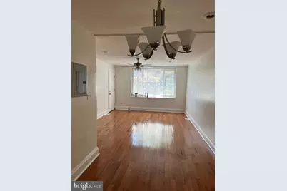 59 Galveston Place SW #3, Washington, DC 20032 - Photo 1