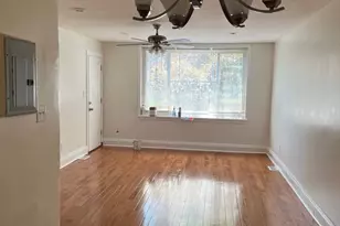 59 Galveston Pl SW, Washington, DC 20032 - Photo 1