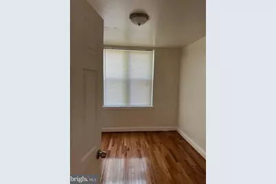 59 Galveston Place SW #3, Washington, DC 20032 - Photo 10