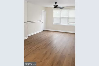 59 Galveston Place SW #3, Washington, DC 20032 - Photo 2