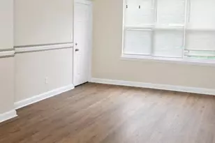 59 Galveston Pl SW, Washington, DC 20032 - Photo 2