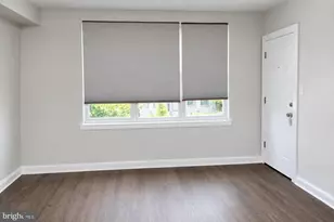 59 Galveston Pl SW, Washington, DC 20032 - Photo 10