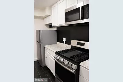 59 Galveston Place SW #3, Washington, DC 20032 - Photo 6