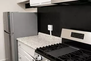 59 Galveston Pl SW, Washington, DC 20032 - Photo 6