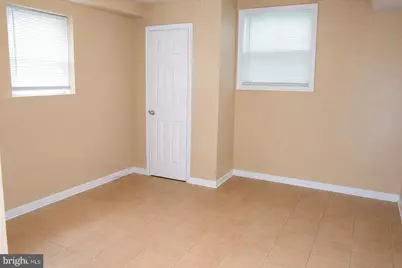 59 Galveston Place SW #4, Washington, DC 20032 - Photo 2