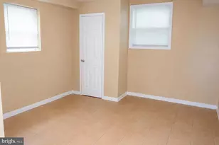 59 Galveston Pl SW, Washington, DC 20032 - Photo 2